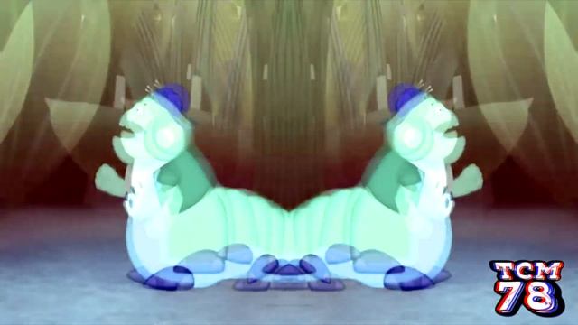 CoNfUsIoNview 2 ЛПГНКДНТКП effects [Inspired by Preview 1982 effects] смотреть онлайн