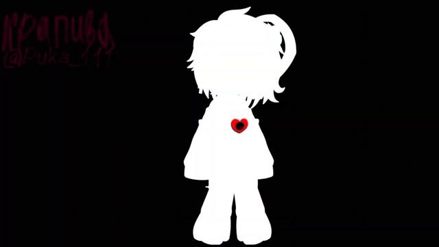 Meme "Пластилин" смотреть онлайн