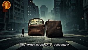 Привлечение денег через воду: мифы, психология и разоблачение