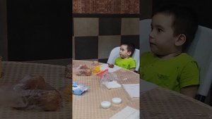 Тропикана Парк Отель. Подмосковье. Март 2025 года ❤Нашему Дане 3,5 года