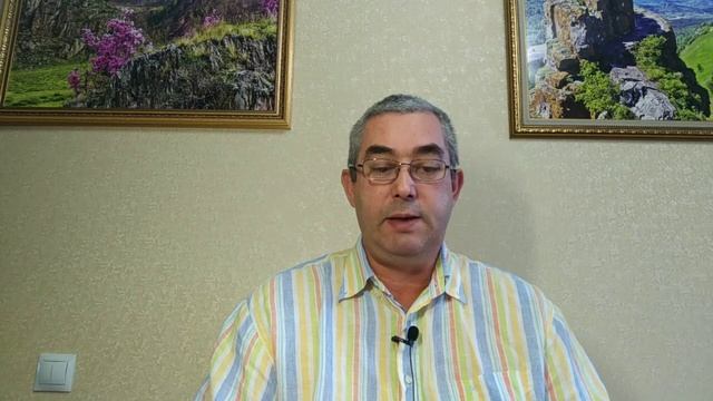 Перевал Дятлова. Версия Сергея Соколова. 3 часть смотреть онлайн