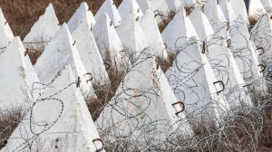 Подрядчики Белгородской области вернули деньги в бюджет после судов