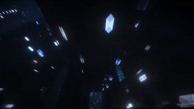 СЛИВ ПРЕСЕТОВ ПРОЕКТОВ со ЗВУКОМ 20242025 ГОДА  Shiny Ruby - Xen