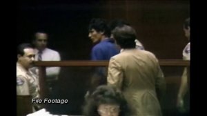 Судно (Борис Рижий) - richard ramirez