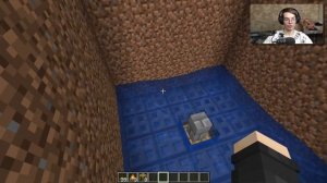 Самая Лучшая Ферма ОПЫТА в Майнкрафт 1.21