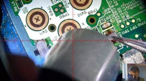 Nintendo 3ds не включается