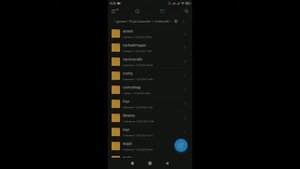 Как сделать свой скин в Майнкрафт java на телефоне беспл