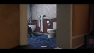 ФНАФ СЕРИАЛ ЭПИЗОД 4 ЧАСТЬ 2 RUS DUB FIVE NIGHTS AT FREDDY'S EPISODE 4.2 РУССКАЯ ОЗВУЧКА ФНАФ СЕРИА