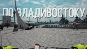 Скромный такой заезд, на часик - другой