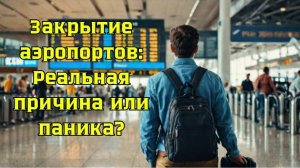 Обновления по СВО: Атаки дронов на Москву и Брянск – что происходит на самом деле?