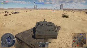 💥Читы на War Thunder/Читы на War Thunder 2024💥