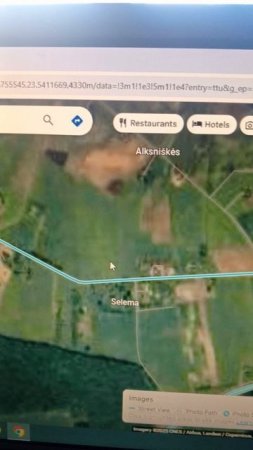 Открываем новые города на Google Картах Travel on Yandex.Maps