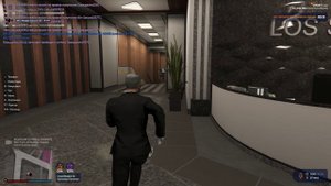 Grand Theft Auto V 2025.05.30 - 11.03.28.02 - Trim