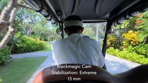 Iphone 15 Pro Max + клетка SmallRig