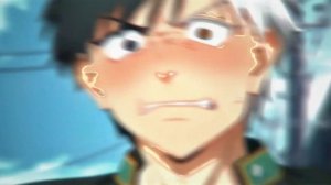 КОГДА ВЫЙДЕТ 2 СЕЗОН ВЕТРОЛОМ?! ДАТА ВЫХОДА 2 СЕЗОНА ВЕТ