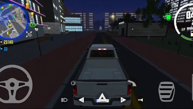 Спустя месяц и несколько дней (запись еле-еле идёт) я в? смотреть онлайн