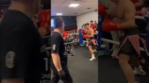 Лучшие нокауты #boxing #sports #россия #usa #ufc #china #japan #mma #russia #tiktok #youtube #shots