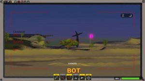 НОВЫЙ КОРАБЛЬ ZUMWALT В WAR TYCOON. ОБЗОР