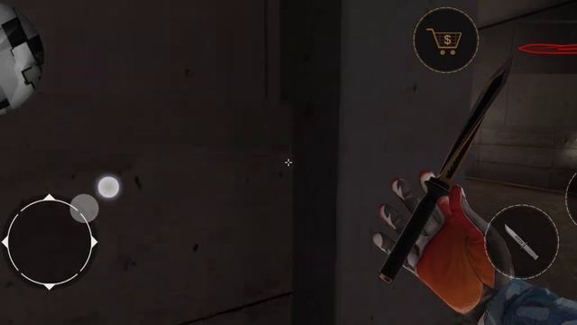 Standoff 2. Старі карти. Старий Rust. смотреть онлайн