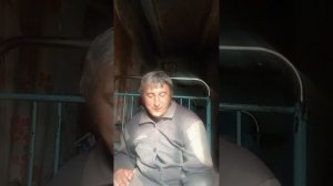 песня в глазах в твоих, любимая моя