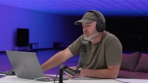 iPhone 14 Pro Max REACTION