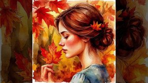 Угловатость