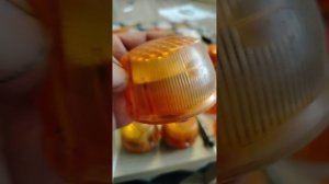 поворотники для мотоциклов иж