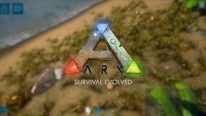 ИССЛЕДУЮ МОБИЛЬНЫЕ ВЫЖИВАЛКИ