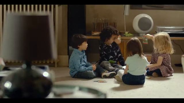 Все пары делают это 2017 смотреть онлайн