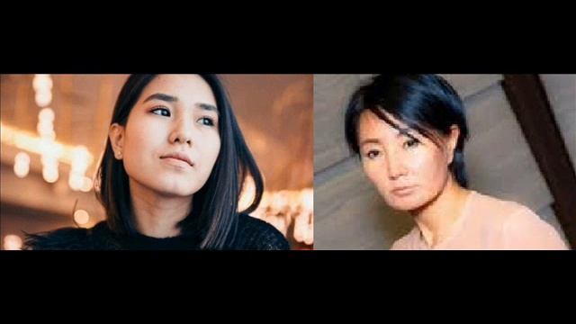 Мать погибшей Томирис Байсафа обратилась к Генпрокурору Казахстана смотреть онлайн