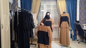 +79823688123❤️вечерние платье 👸брендовые плащ 🌹брендов?