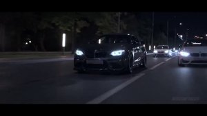 Татарин, Татем - Пацаны из падиков (А я открываю балтику, набираю братику)