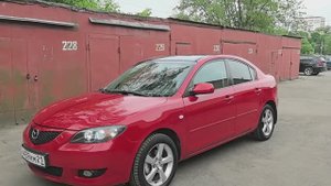 VID_20250530_103522.mp4