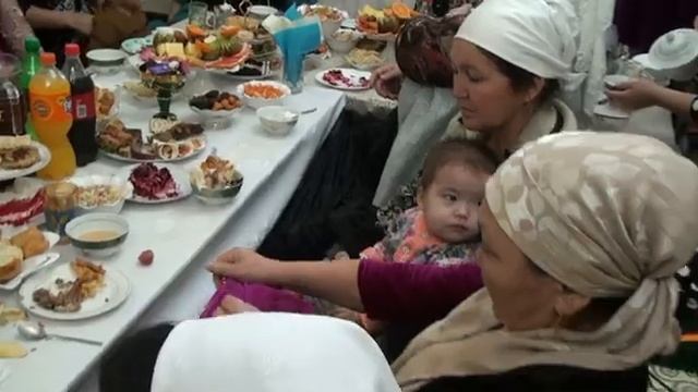 Мой фильм 3,,,,,,,26,,12,,2020жыл кудалык тиней ауылы смотреть онлайн