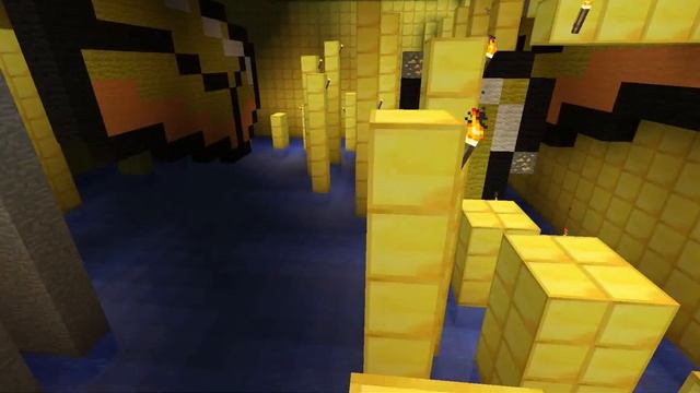 паркур 2 серия смотреть онлайн