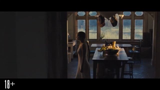 мама!   Эпизод из фильма смотреть онлайн