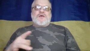Дроны массированно атаковали Краснодарский край: ста?