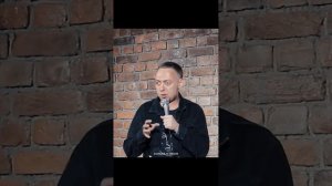 ИМПРОВИЗАЦИЯ - ШУТКИ