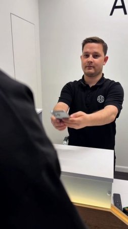 iPhone 16 Pro Max в AppGreat – по цене, которой нет ни у кого. Найдёте дешевле – сделаем ниже!