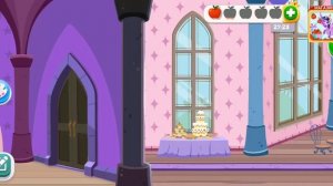 Игра Мой Маленький Пони Раскраска 117 Часть