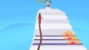 Играем в мини игры!