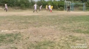 Шабакаи барки Исфара Чемпион