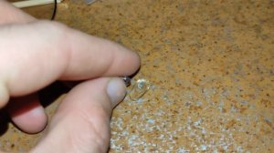 Силиконовые Носовые упоры для очков