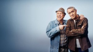 Балабол  - 8 Сезон 13 серия // Сериал 2024