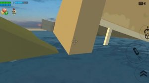 срочные новости в чикен Гане корабль Коста Конкордия ?