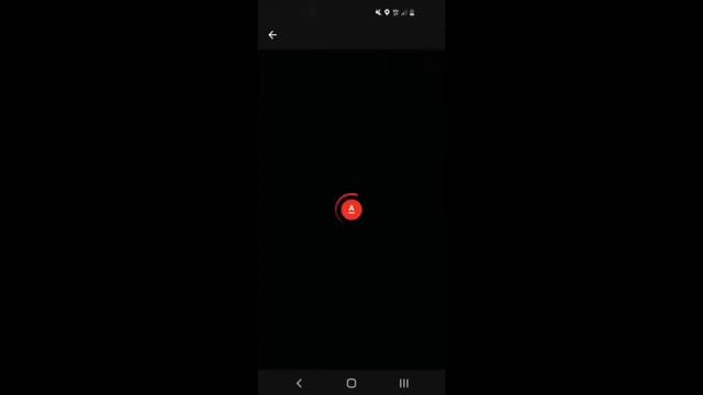 RPS QR онлайн оплата