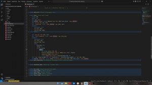 Ren'py Как сделать Инвентарь