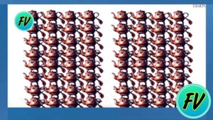 ТА ТА ТА ТА САХУР ×1000000