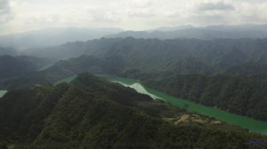 Музыка рвёт шаблоны вместе с этими кадрами - Forte -- Ketsa -- Summer With Sound