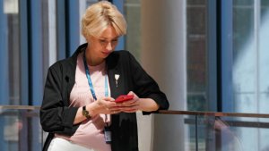 В России создадут национальный многофункциональный сервис: что важно знать